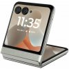 Motorola Razr 60 5G Dual SIM farba PANTONE Lightest Sky pamäť 8GB/256GB