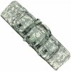 FOSCO taška na pušku MODULAR ACU AT-DIGITAL
