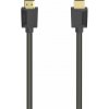 Hama 205242 2m 8K,UHD 2.1 verzia Kabel HDMI-HDMI