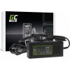 GREEN CELL Nabíjačka HP Envy DV7-7301EO, Envy DV7-7301ES, Envy DV7-7301SO, Envy DV7-7302EG 18.5V 6.5A 120W