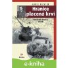E-kniha Hranice placená krví - Karel Richter