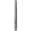 Cisco AIR-ANT2524DG-R=