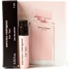 Narciso Rodriguez Narciso Rodriguez for Her Parfémovaná voda, 1ml, dámske