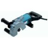 Makita SG150 drážkovacia fréza 150 mm do muriva