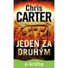 E-kniha Jeden za druhým - Chris Carter