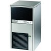 BREMA ICE MAKERS Výrobník ľadu 28 kg/24h chladený vodou | BREMA ICE MAKERS, 872282