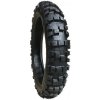 WAYGOM W005 - MOTOCROSS HARD 110/90 R19 62M