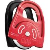 Petzl Minder