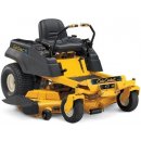 Cub Cadet RZT 54