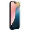 ZAGG Ochranné sklo Glass Elite Anti-Glare pre Apple iPhone 17 Pro (200119905)