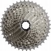 Kazeta Shimano XT CS-M8000 11-40 11r