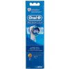 Oral-B Precision Clean náhradná hlavica na elektrickú zubnú kefku 2 ks