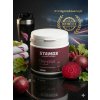 Stamox Stamox® OXY-PLUS Beetroot Extract