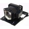 Lampa pre projektor Hitachi CP-WX5500 (DT01931) varianta: Originálna lampa bez modulu
