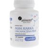 Aliness MSM Organic Sulfur Plus - 180 tabliet