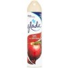 GLADE Cosy Apple and Cinnamon osviežovač vzduchu 300 ml