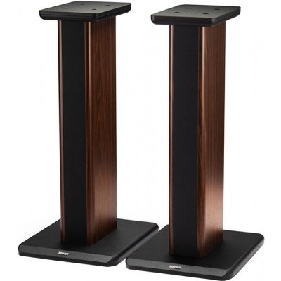 stands Edifier SS02C for Edifier S2000MKIII speakers (brown) Varianta: uniwersalny