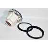 Sací motor 230V / 1200W 1.st periférny