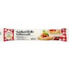 Salvatore Lístkové cesto 275 g
