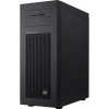 ASUS Workstation ExpertCenter Pro ET700I W7, bez procesoru, bez pamětí, bez grafiky, 1300W, černá, EU (90WS0012-M00130)