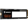Gigabyte AORUS Gen4 5000E SSD 1TB, AG450E1024-G