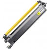 TonerDepot Brother TN248XL, TN-248XL, žltá (yellow), kompatibilný toner