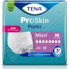 Tena Pants Maxi M 10 ks