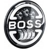 AMiO Pracovné LED svetlo AWL56 BOSS Multifunction 9-36V, 55W
