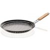 Happy Green Panvica grilovacia BBQ 31 x 3,5 cm