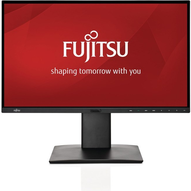 Fujitsu P27-8 TS