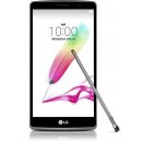 LG G4 Stylus H635