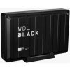 WD Black/8TB/HDD/Externý/3.5