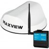 Maxview Roam 4G/5G/Wifi anténa