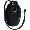 Mil-Tec HYDRATION PACK OVAL 1,5l. čierny 14539102