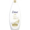Dove Seidig-Zart - sprchový gél 250ml