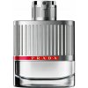 Prada Luna Rossa Toaletná voda 50ml, pánske