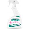 Sanytol Prípravok proti roztočom 300ml