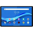 Lenovo M10 Plus ZA5T0081CZ