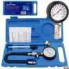 Merač kompresie benzínových motorov 0-21bar FT0101