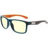 GUNNAR INTERCEPT ASSASSIN’s CREED MIRAGE EDITION INDIGO * jantarová skla INT-18201