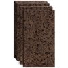 Jelinek Cork Group Expandovaná korková doska XPLD, 1000 x 500 x 300 mm, 1ks