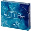 Denné Bausch + Lomb ULTRA One Day (90 šošoviek) Dioptrie: -1.5, Zakrivenie: 8.6, ID:171363