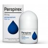 Perspirex Strongroll-on 20 ml