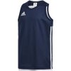 adidas Performance 3G SPEE REV JRS Černá Bílá