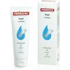 PEDIBAEHR Chladivý gel s mentolem 125 ml