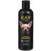 Kay for DOG vyživujúce 250 ml