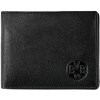 Fan-shop Peňaženka BORUSSIA DORTMUND leather