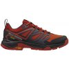 Pánska Nízká obuv HELLY HANSEN STALHEIM HT 11849_300 – Oranžová