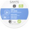 Santé – naturally. Jemný krém s bio nechtíkom a aloe vera Family - 150 ml