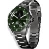 Withings Scanwatch Nova 43mm